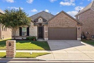 Building Photo - 1212 Trumpet Dr