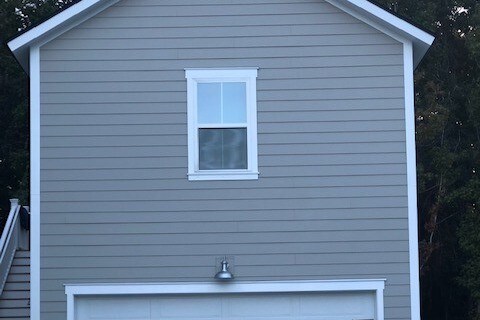 Up stairs - 2672 Private Lefler Dr
