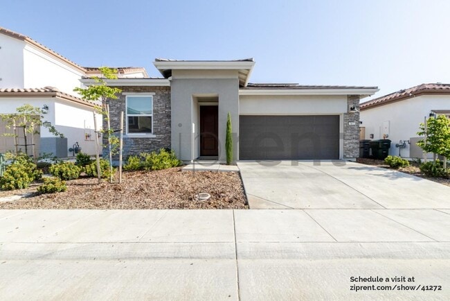 Building Photo - 7417 Moon Dream Wy