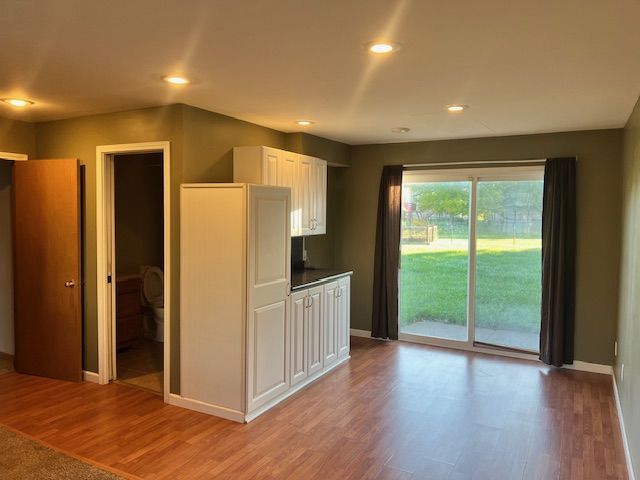 Foto del edificio - 505 13th St