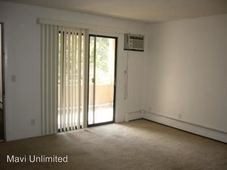 Foto del edificio - 8470 W 52nd Pl