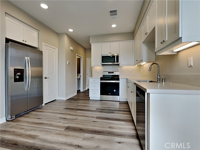 Building Photo - 24959 Vermijo Ct