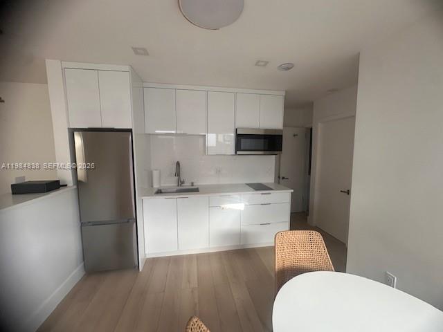 Building Photo - 1634 Fletcher St