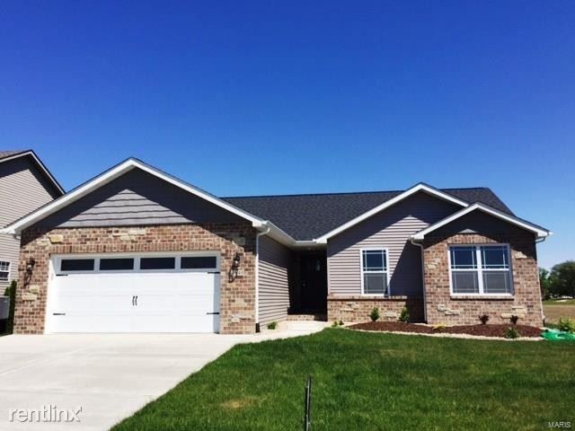 Primary Photo - 3 br, 2 bath House - 3640 Justine Dr.