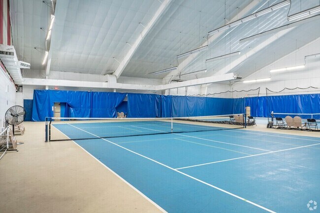 Foto del edificio - 874 Xanadu Rd