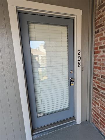 Foto del edificio - 2728 Copper Creek Dr