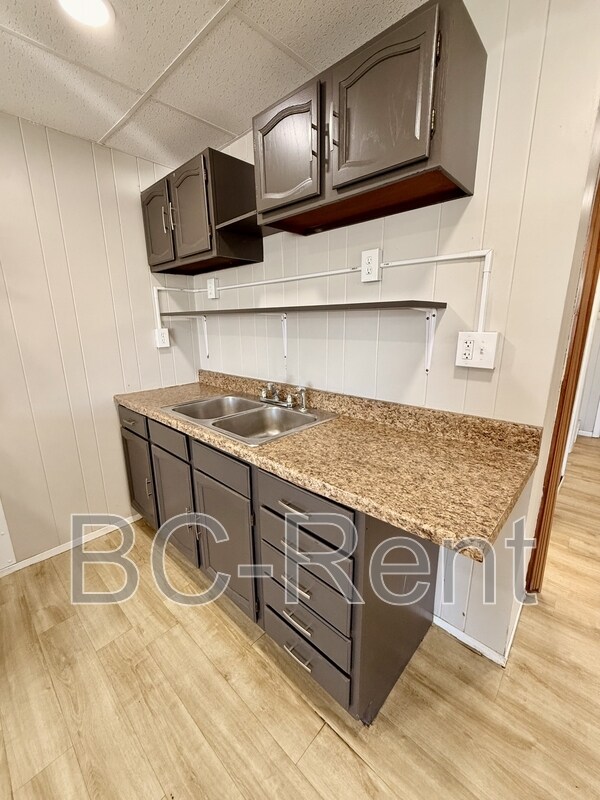 Foto del edificio - 635 3rd Ave