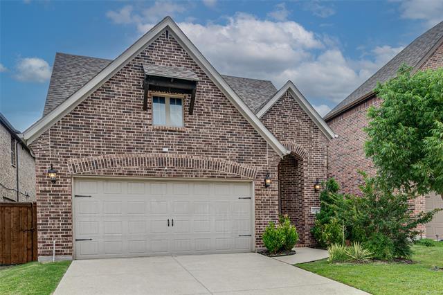 Foto principal - 4545 El Paso Dr