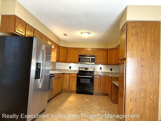 Foto del edificio - 3 br, 2.5 bath House - 3900 Deerfield Road