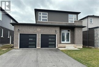 Building Photo - 8088 Citation Rd