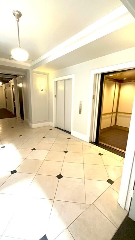 Foto del edificio - 22 Beacon St
