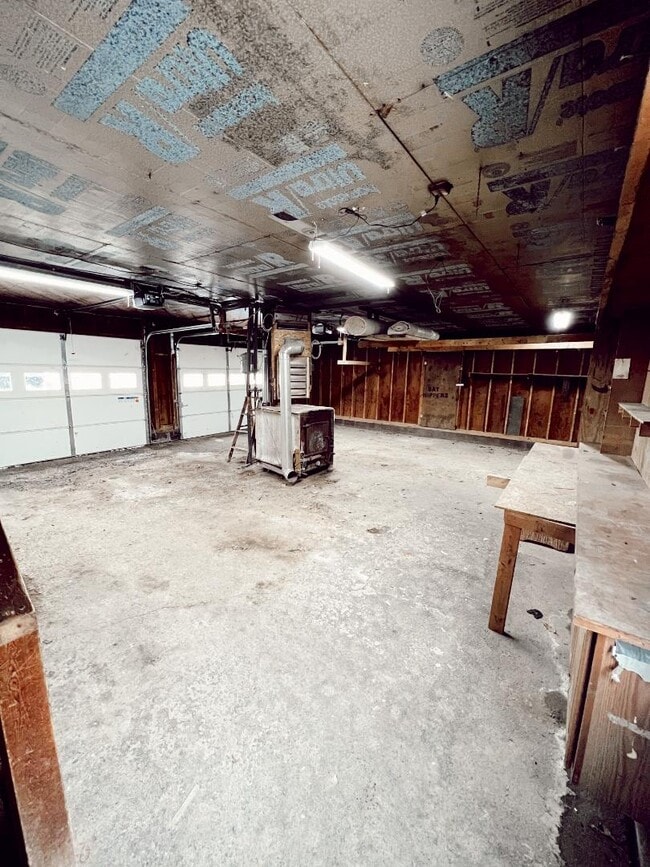 Building Photo - 1029 County Rte 15