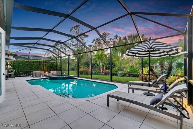 Building Photo - 8923 Burrowing Owl Ct