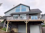 Foto principal - 6238 NE Mast Ave