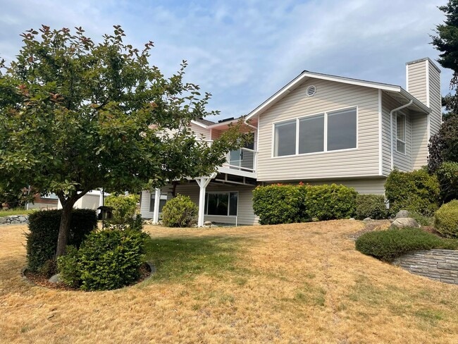Building Photo - 4412 Bryce Dr