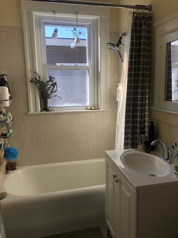 Foto del edificio - 9 Stedman St