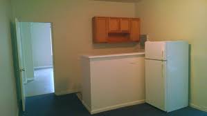 Primary Photo - 5217 Chester Ave