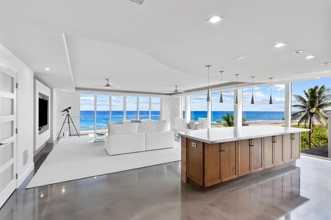 Foto del edificio - 2155 S Ocean Blvd