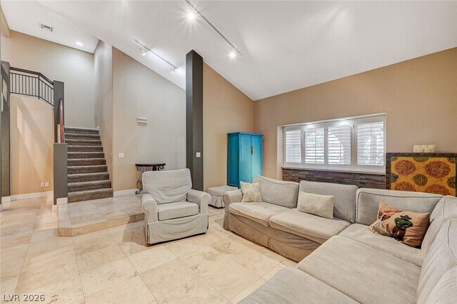 Foto del edificio - 3880 Leisure Ln