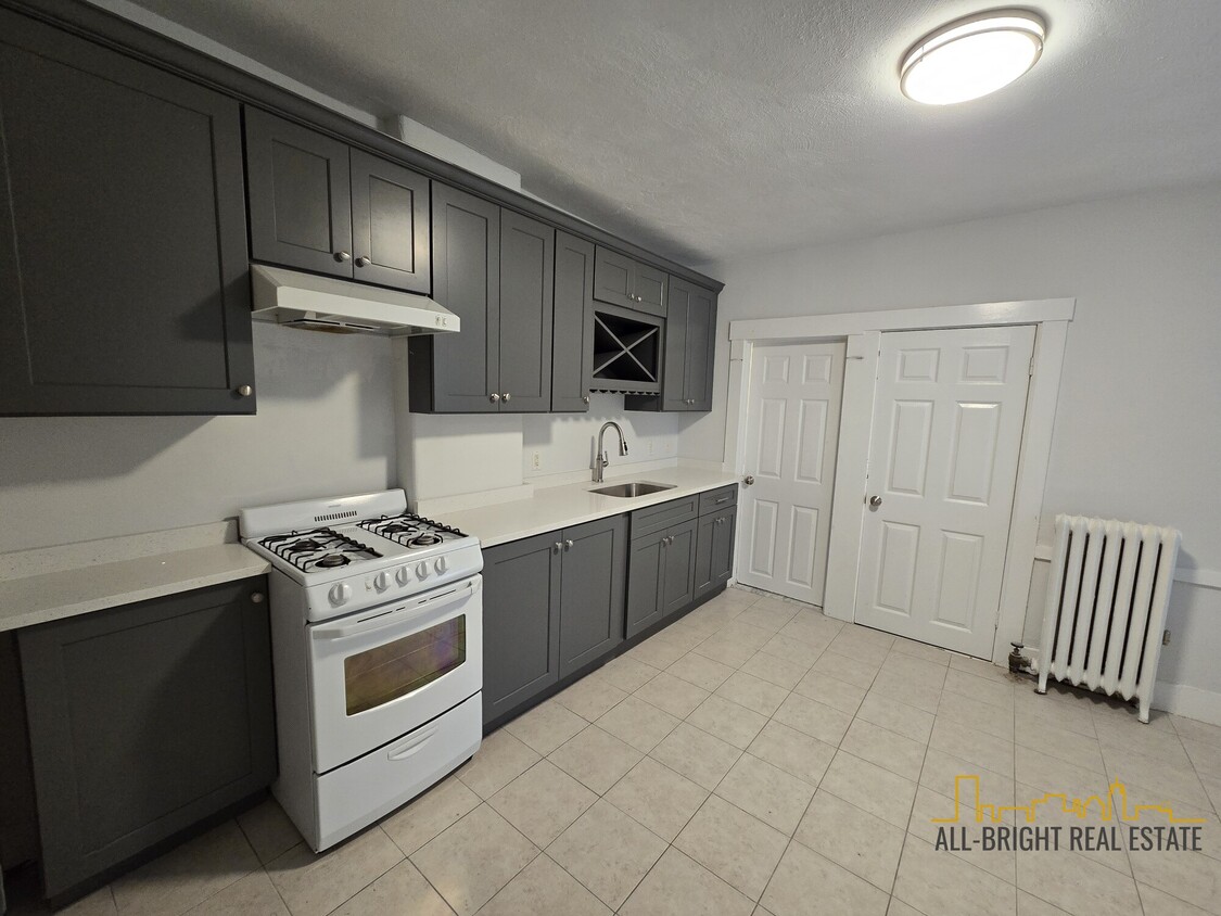 Photo - 362 East St. Unit L202