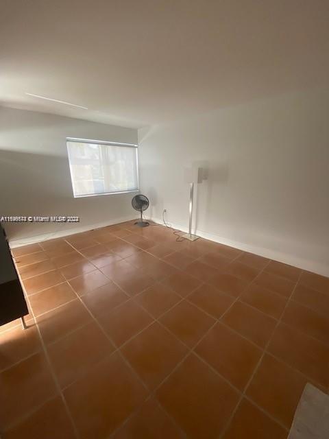 Foto del edificio - 9744 NW 4th Ln