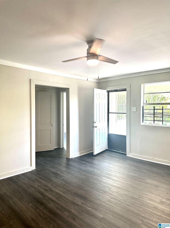 Foto del edificio - 328 54th St