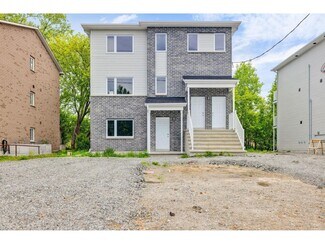 223 Rue Guillemette — photo 1