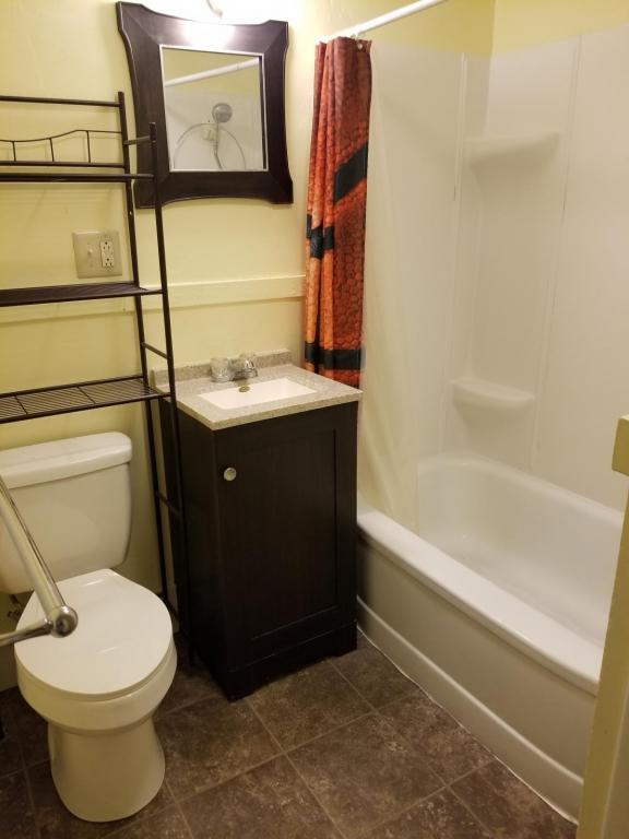 200 Bedford Street House Rental in Moberly, MO