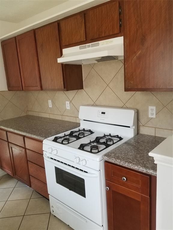 Foto del edificio - 13746 Sableglen Dr