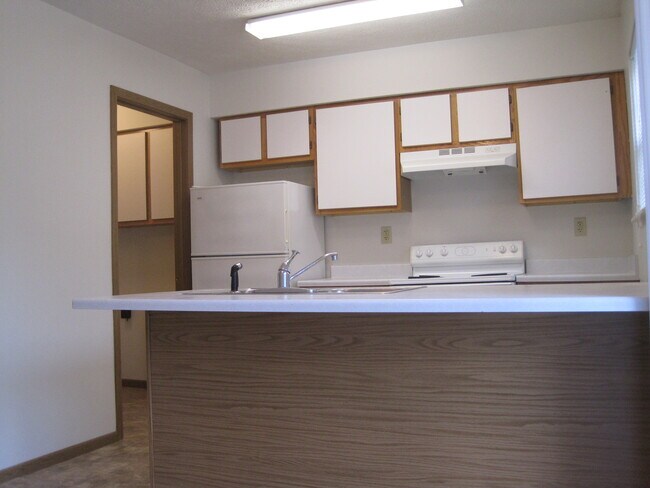 Building Photo - 123 Taylor Ave