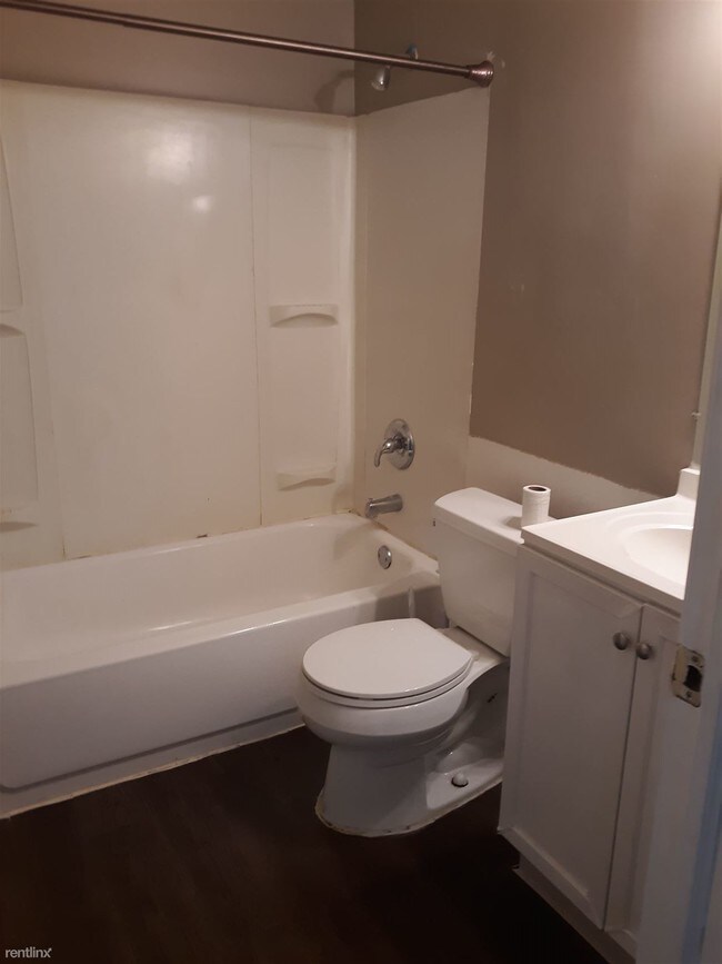 275 Medford St, Dayton, OH 45410 Room for Rent in Dayton, OH