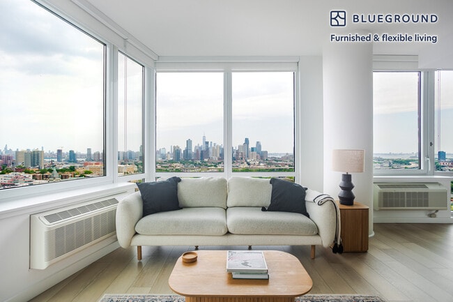 Foto del edificio - 425 Summit Ave