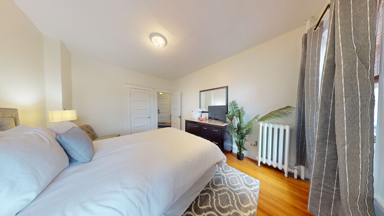 Foto principal - 40 Orkney Rd