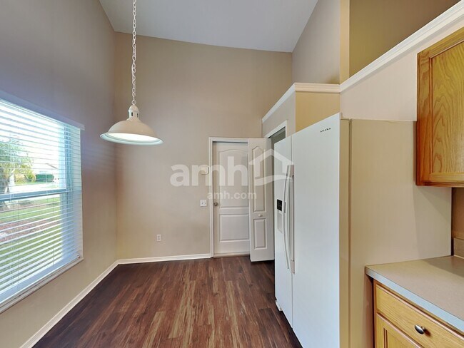 Foto del edificio - 10524 Walker Vista Dr