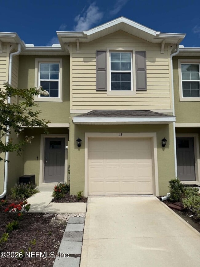 Building Photo - 13 Bella Oaks Dr