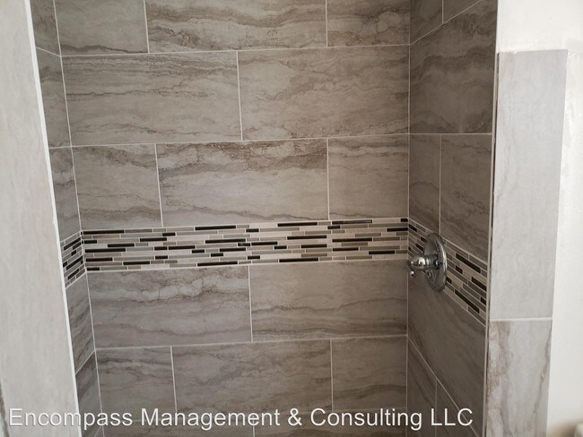 Foto del edificio - 3 br, 2 bath House - 4146 Glenwood Dr SE