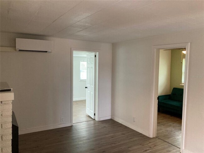 Foto del edificio - 3625 2nd Ave S