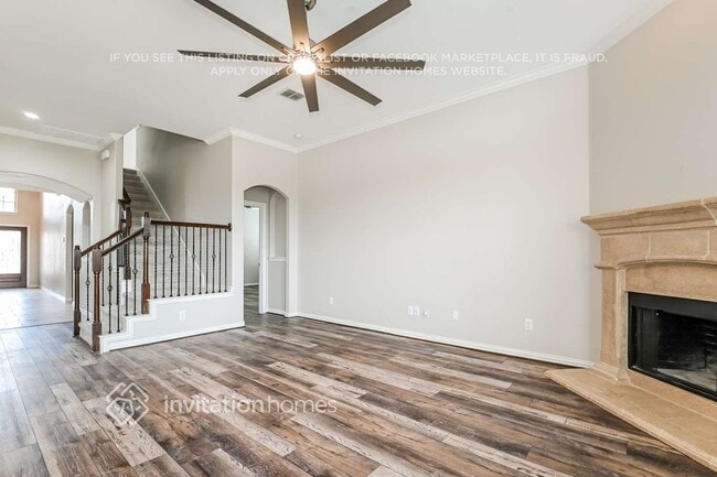 Foto del edificio - 138 Cameron Dr