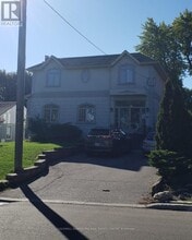 Building Photo - 53 Meadowview Ave