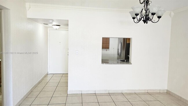 Foto del edificio - 13715 Kendale Lakes Cir