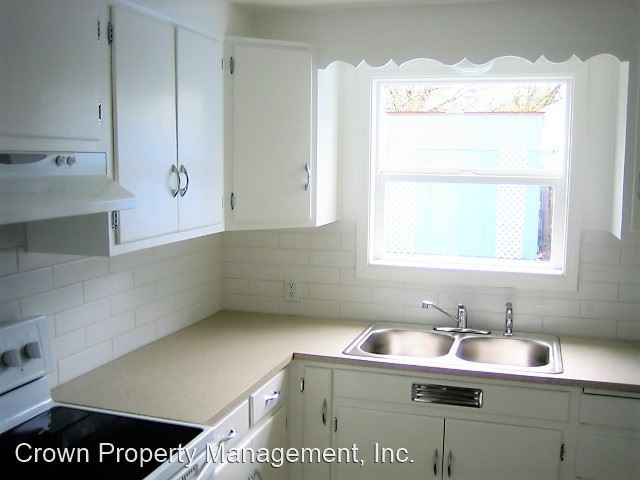 Building Photo - 2 br, 1 bath House - 1230 Ruge St NW