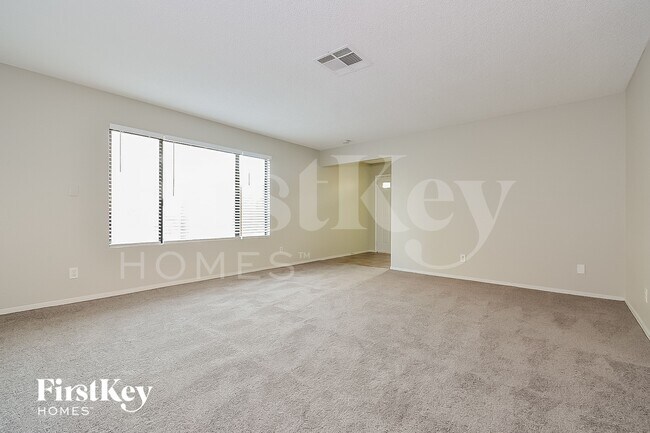Foto del edificio - 1335 Clagett Ln