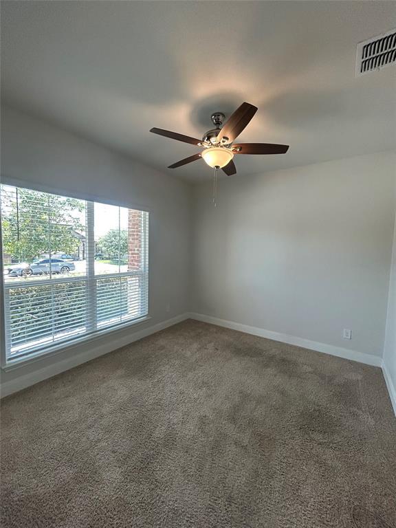 Foto del edificio - 3473 Cottonwood Cyn