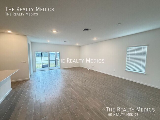 Foto del edificio - 6578 SW 89th Loop