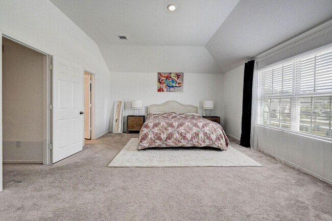Building Photo - Welcome to this charming two-story home featuring 4-bedroom 2.5-bathroom, located on a peaceful C...