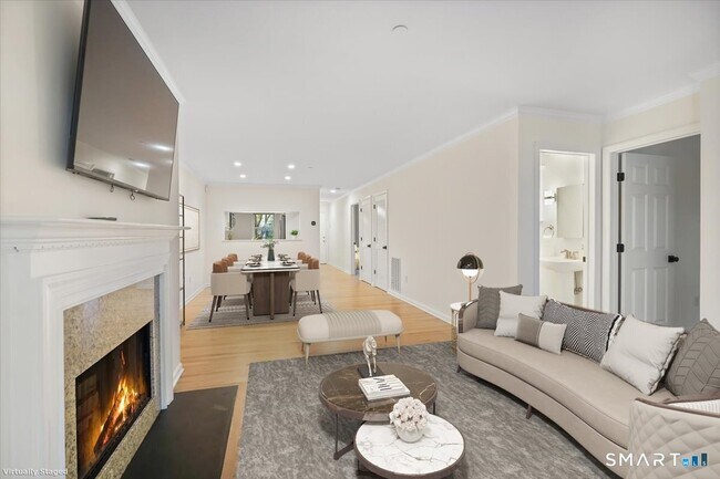 Foto del edificio - 51 Forest Ave