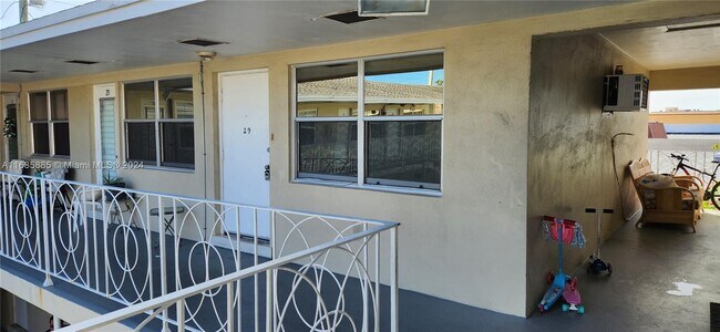 Foto del edificio - 2000 Buchanan St