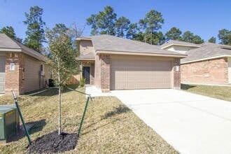 Building Photo - 13939 Westfield Dr