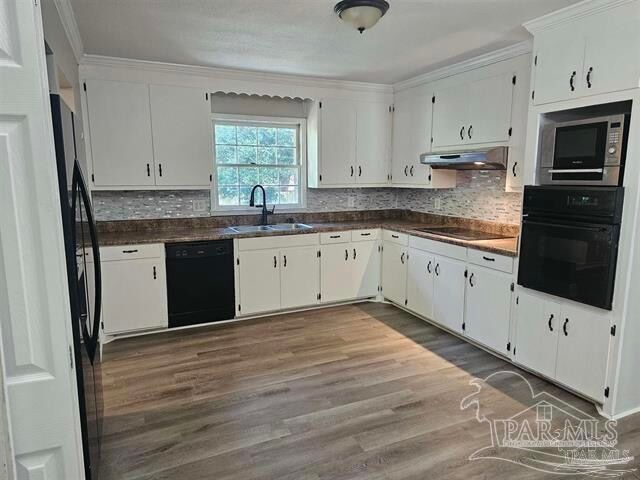 Building Photo - 6496 Berryhill Rd