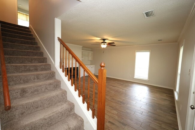 Building Photo - 3038 Jodeco Rd